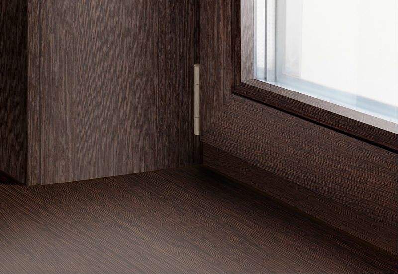 Moeller LD S 30 венге