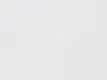 DANKE Lucido Bianco – белый глянец