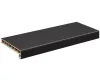 Moeller LD 40 чёрный(clean-touch)