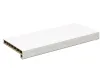 Moeller LD 40 белый(clean-touch)
