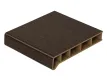 Moeller LD S 30 венге