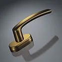 Бронза