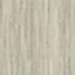 Дуб шеффилд серый