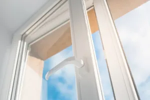 Фирмы пластиковых окон
