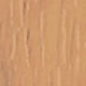 Винчестер