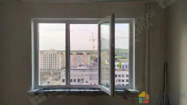 Замена окон