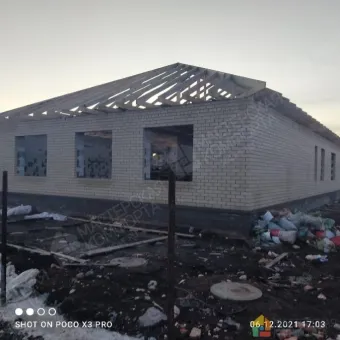 Установка окон с ламинацией