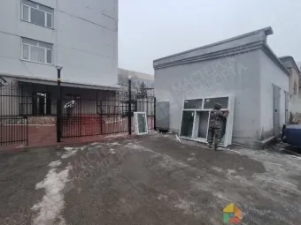 Замена окон