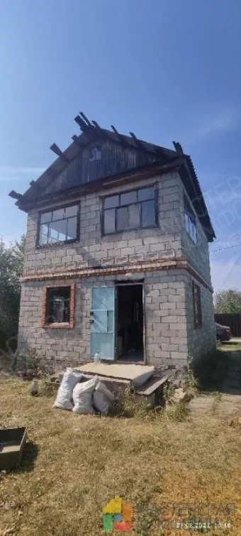 Замена 11 окон
