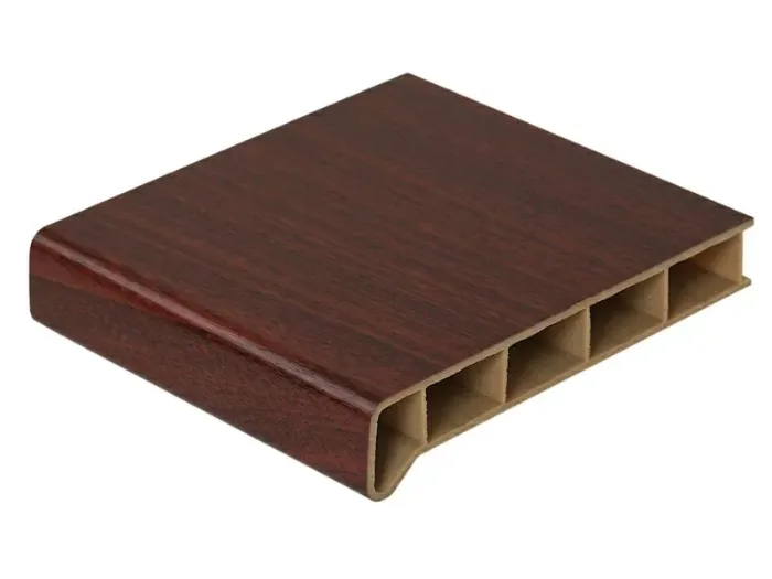 Moeller LD S 30 махагони