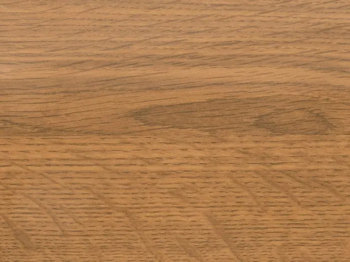 Moeller LD S 30 золотой дуб