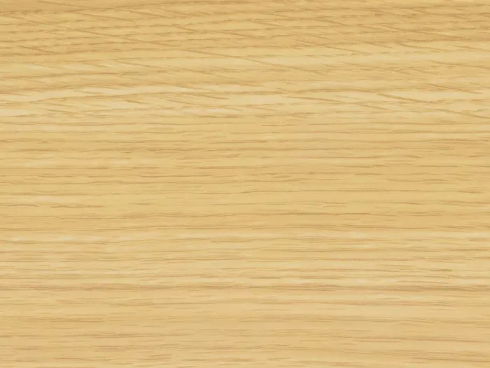 Moeller LD S 30 светлый дуб
